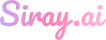 SiRay.AI