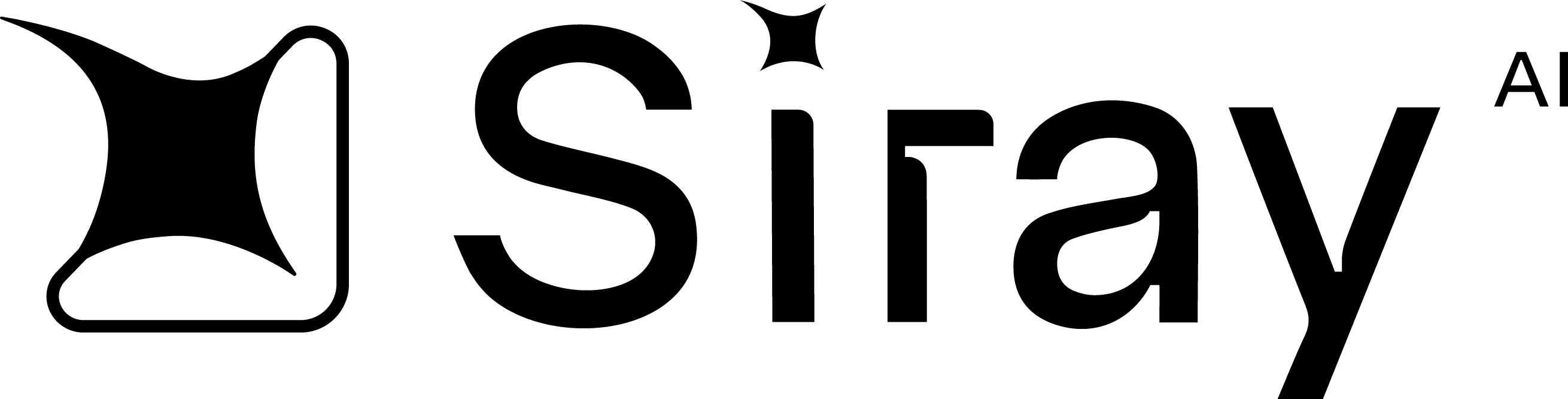 Siray Blog | Best AI API Benchmarks, Pricing & Migration Guides