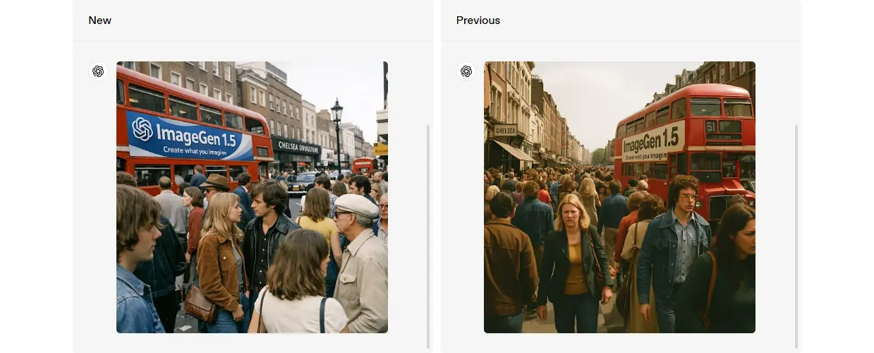 GPT Image 5.2 Image Quality Improvement