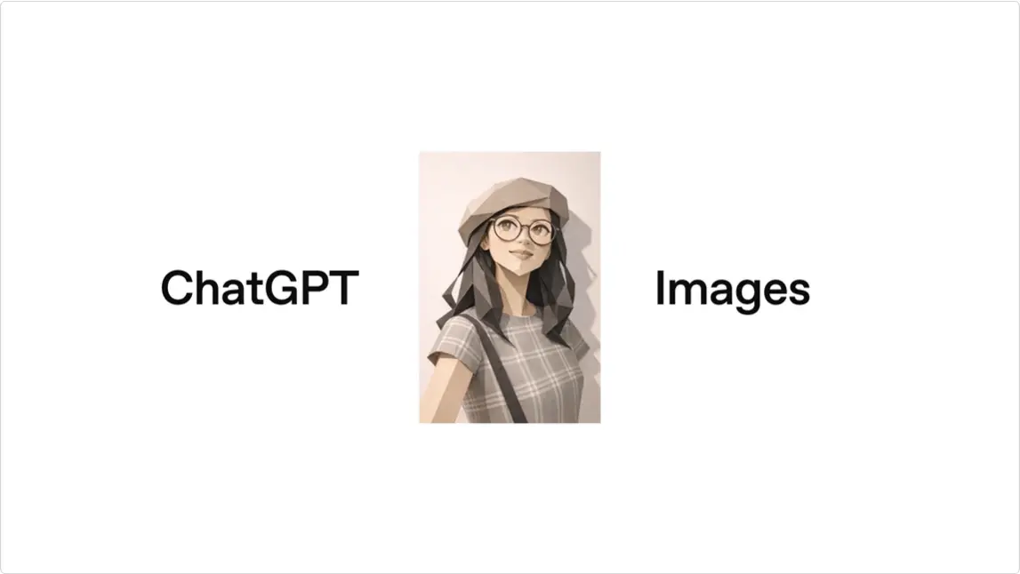 GPT Images 