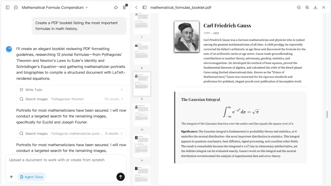 Docs created with Kimi K2.5 source: Moonshot AI