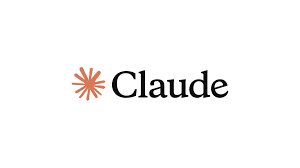 Cladue AI 