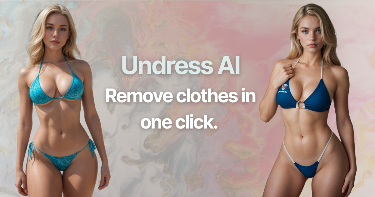Uncensored AI Generator image:Github