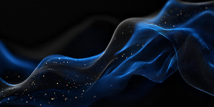 Website hereo background image:adobe stock
