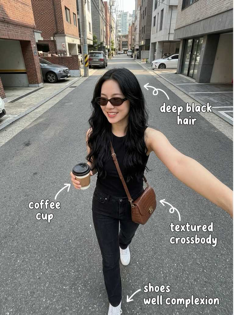 Wan 3.0 Video Generator Image:Luhm AI