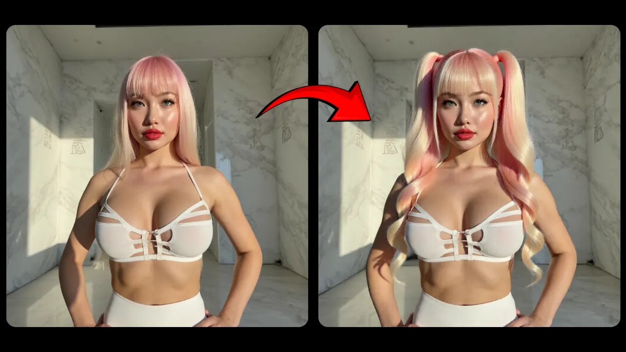 Qwen Image source: Next Diffusion