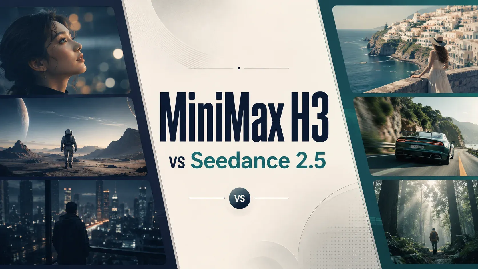 Minimax h3 image:minimax h3