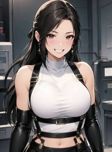 Wan Spicy image:wavespeed