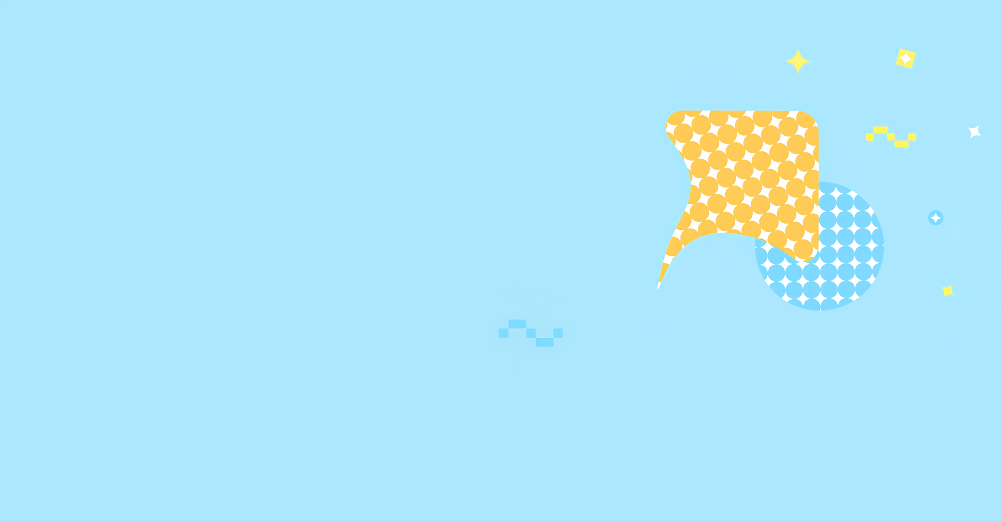 Siray Blog | Best AI API Benchmarks, Pricing & Migration Guides