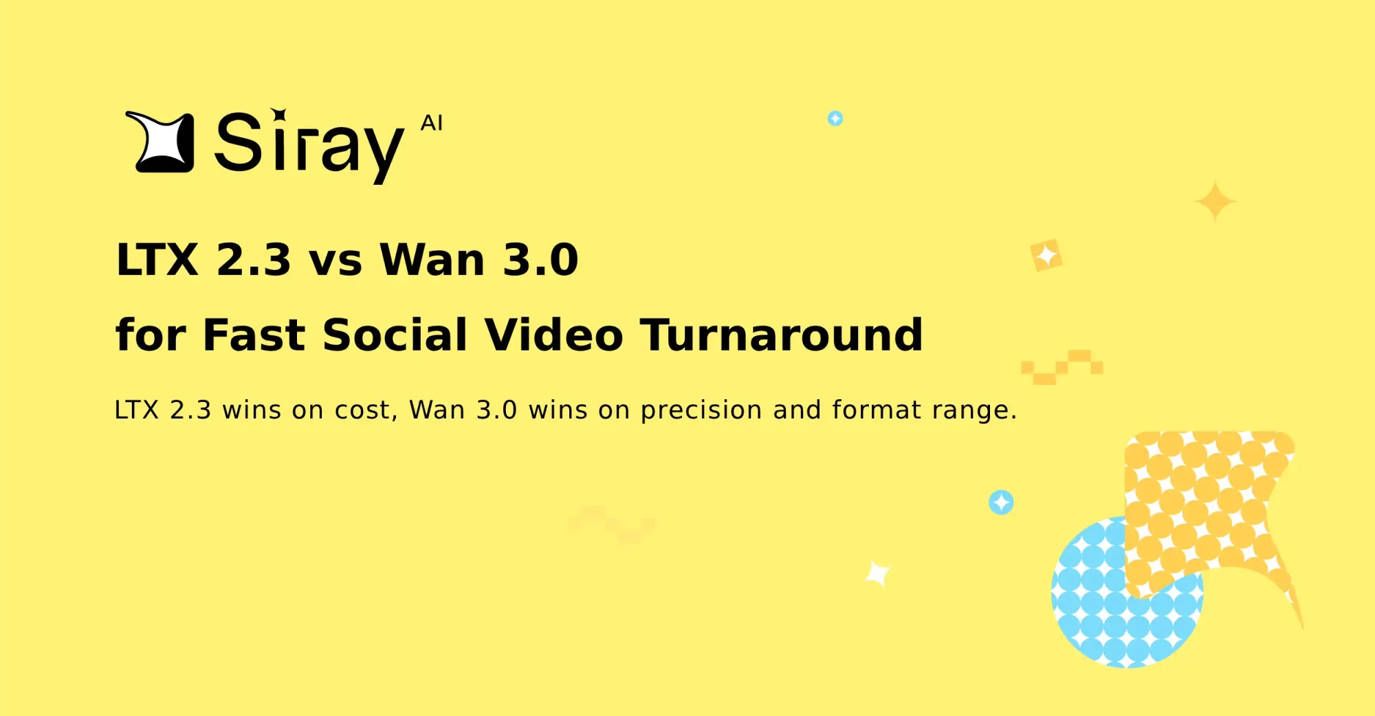ltx-2-3-vs-wan-3-0