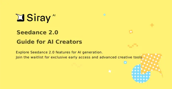 What Is Seedance 2.0 and Why Creators Are Paying Attention