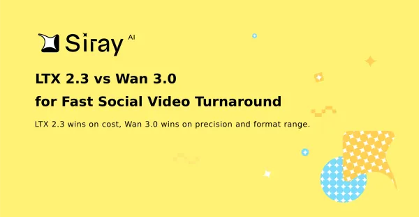 ltx-2-3-vs-wan-3-0